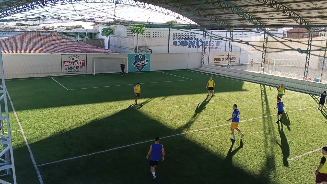 Racha Pedagógico 21/02/2026 Câmera 02