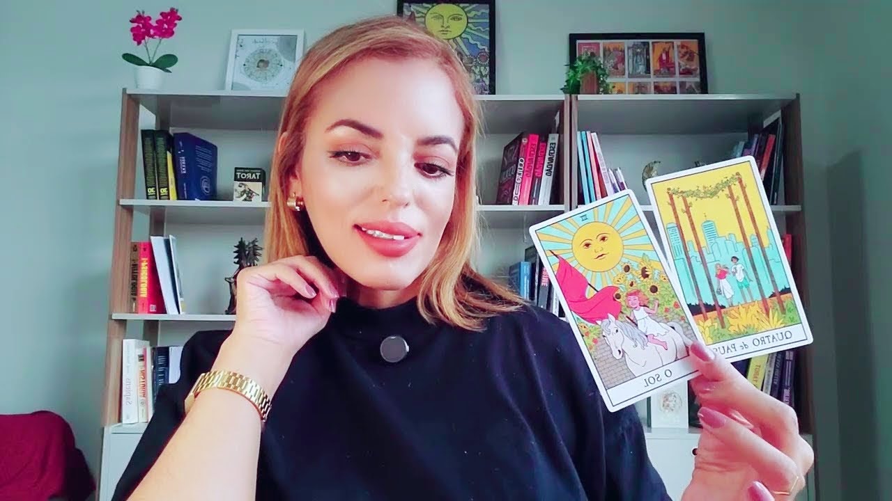 PEIXES 🔎 AMOR🥰 SE PREPARA: ELE(A) CHEGA DE REPENTE E MUDA TUDO 🥰 É PRA FRENTE QUE SE ANDA