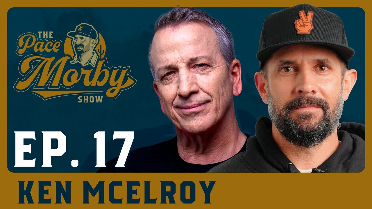 Ken McElroy: The Advice I&rsquo;d Give My Younger Self About Real Estate