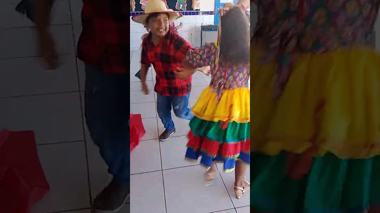 20 de fevereiro de 2026