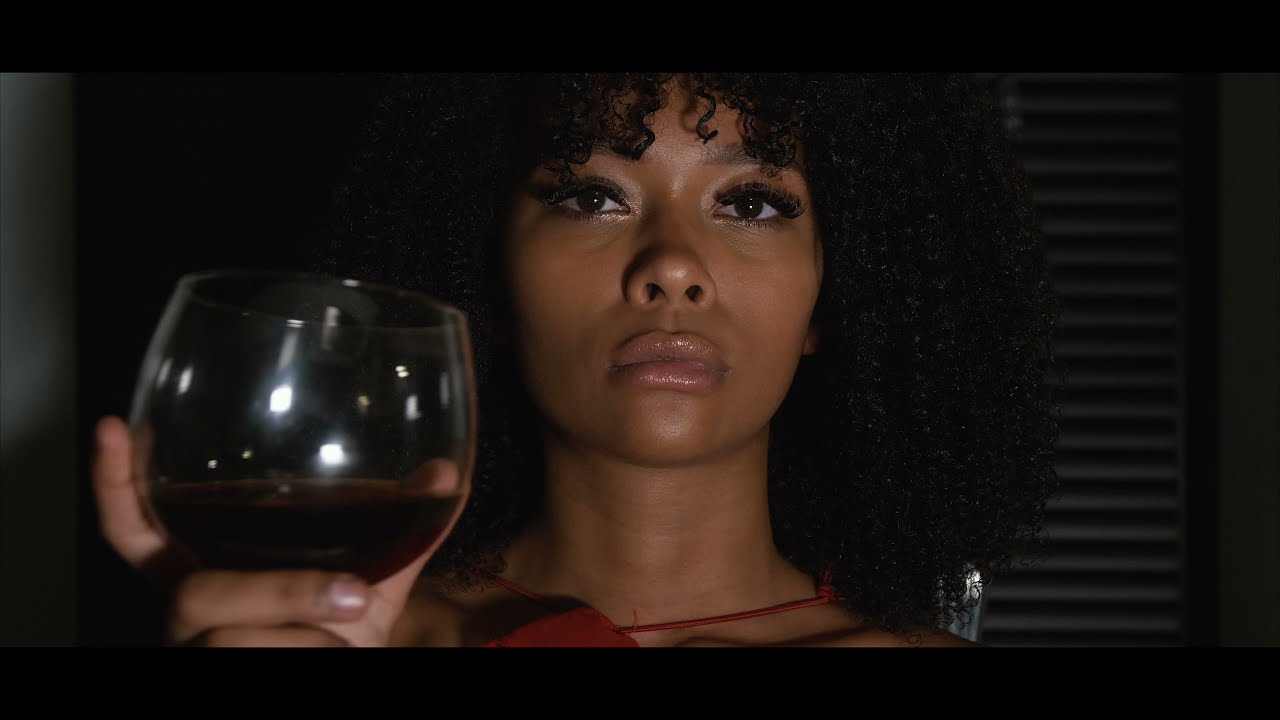 Sintamoi - Coco (CLIP OFFICIEL)