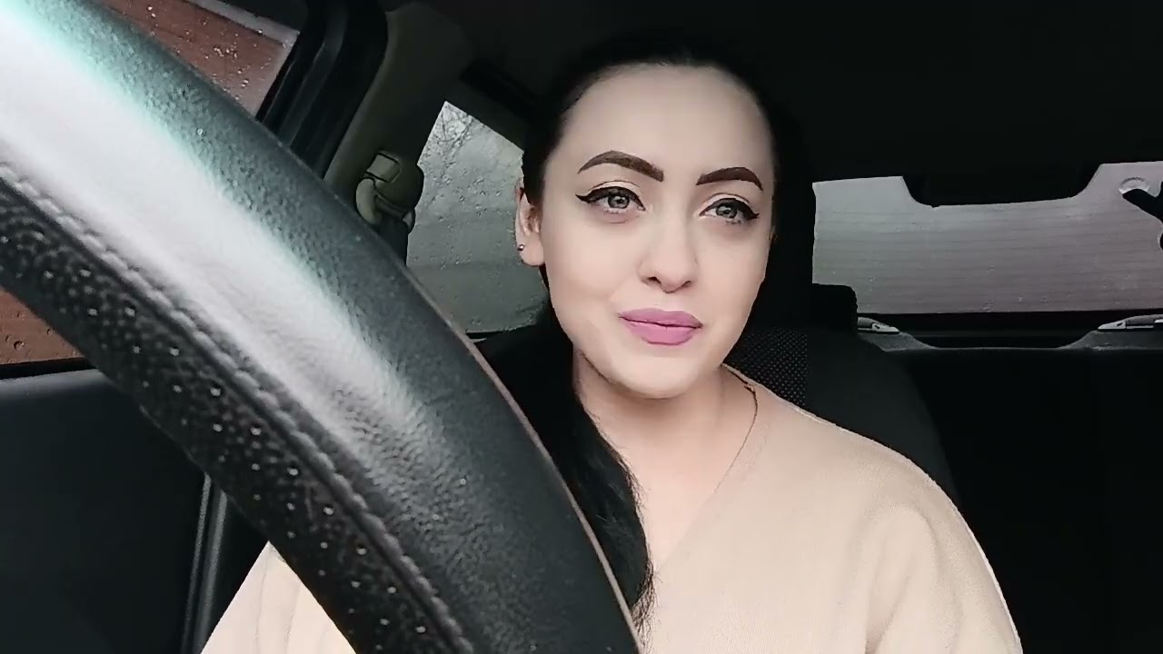 Руся в Америке/ невероятная прическа пипиндры! / Религия ни к чему ! Главное что в душе !!! 