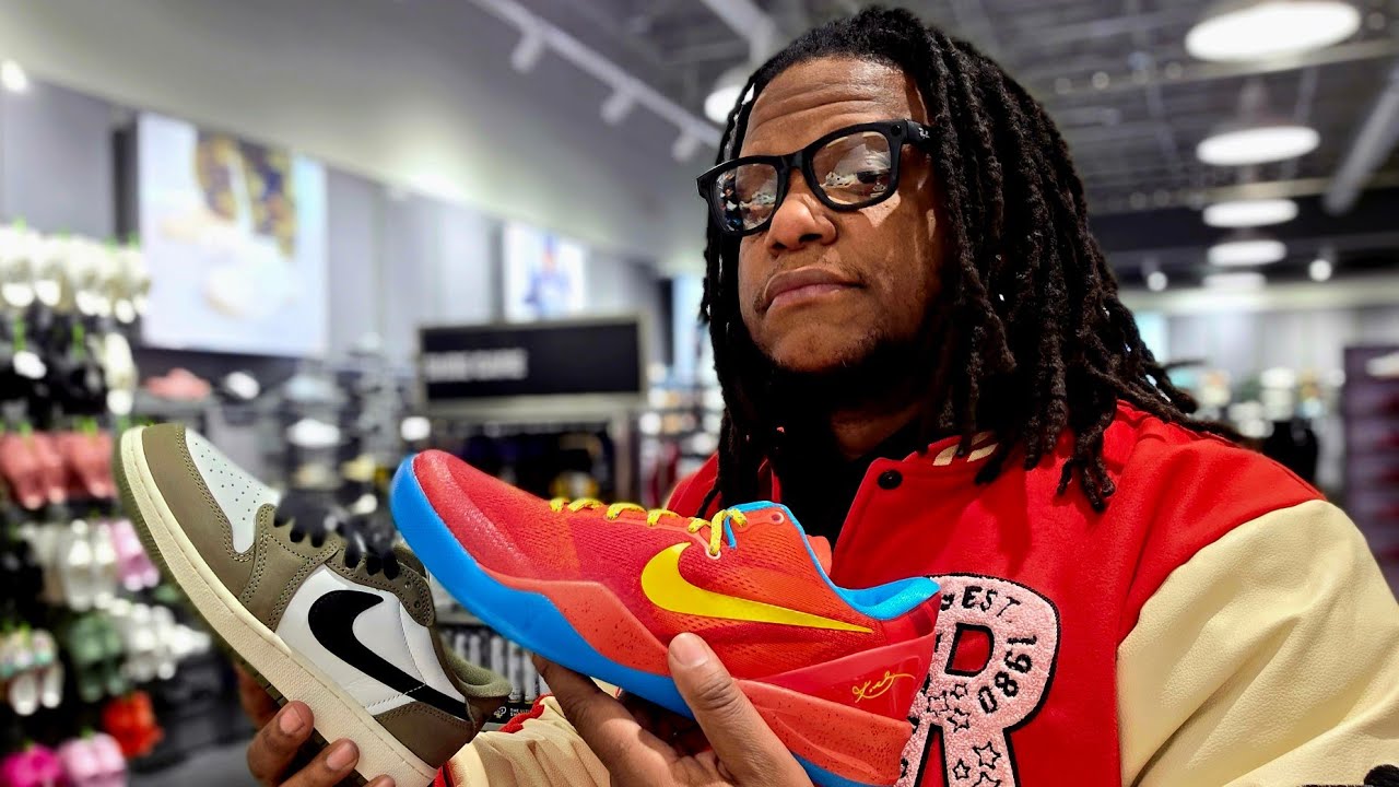 SOLD OUT??? LET ME EXPLAIN!!! RELEASE DAY SATURDAY!!!