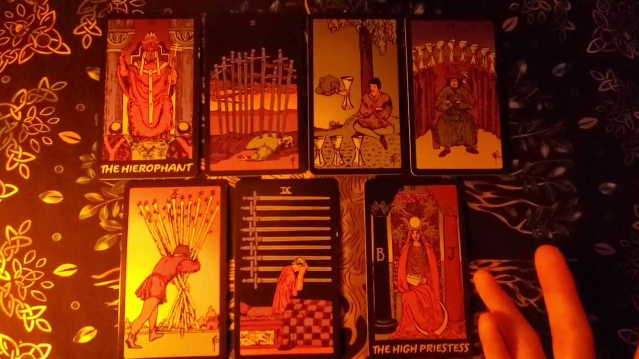 DO NOT TOUCH MINE ANOINTED.😇 THEY UP ALL NIGHT. HEAD F☆CK UP. INFESTED w/ ENTITIES. WONDERING WHY???