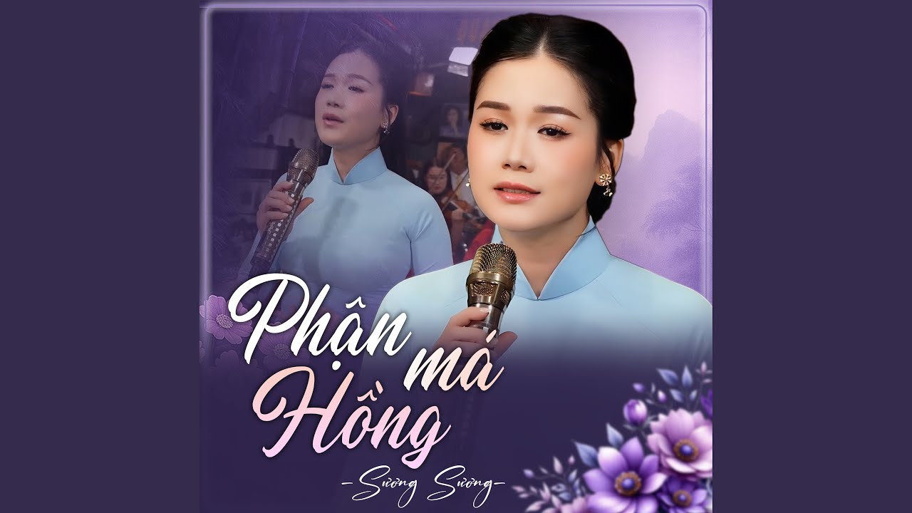 Mừng Tuổi Mẹ