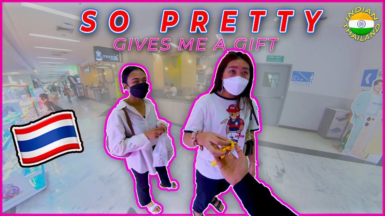 you will not believe SAMSUNG prices in THAILAND | THAILAND VLOGS | DEETSWORLD