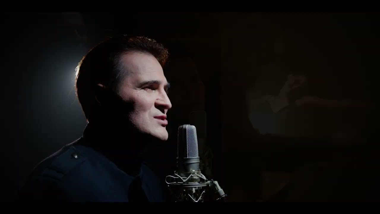 ANTIGO - &laquo;Dance with me&raquo;