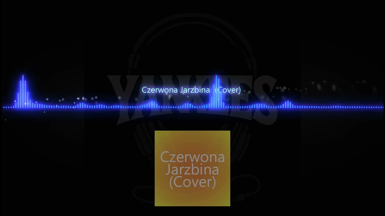 Czerwona Jarzbina   (REMIX by YANKEES 2025)