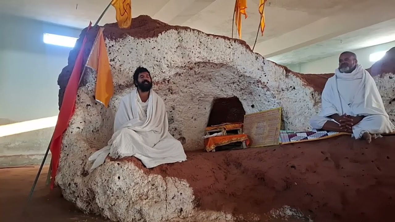 #LIVE- PRAVCHAN#लाइव प्रवचन-