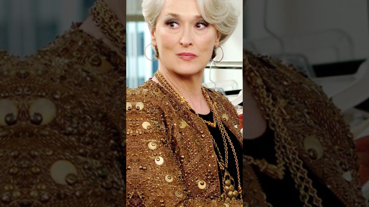 Meryl Streep Defending Women's Right to Vote, #merylstreep, #shortsfeed