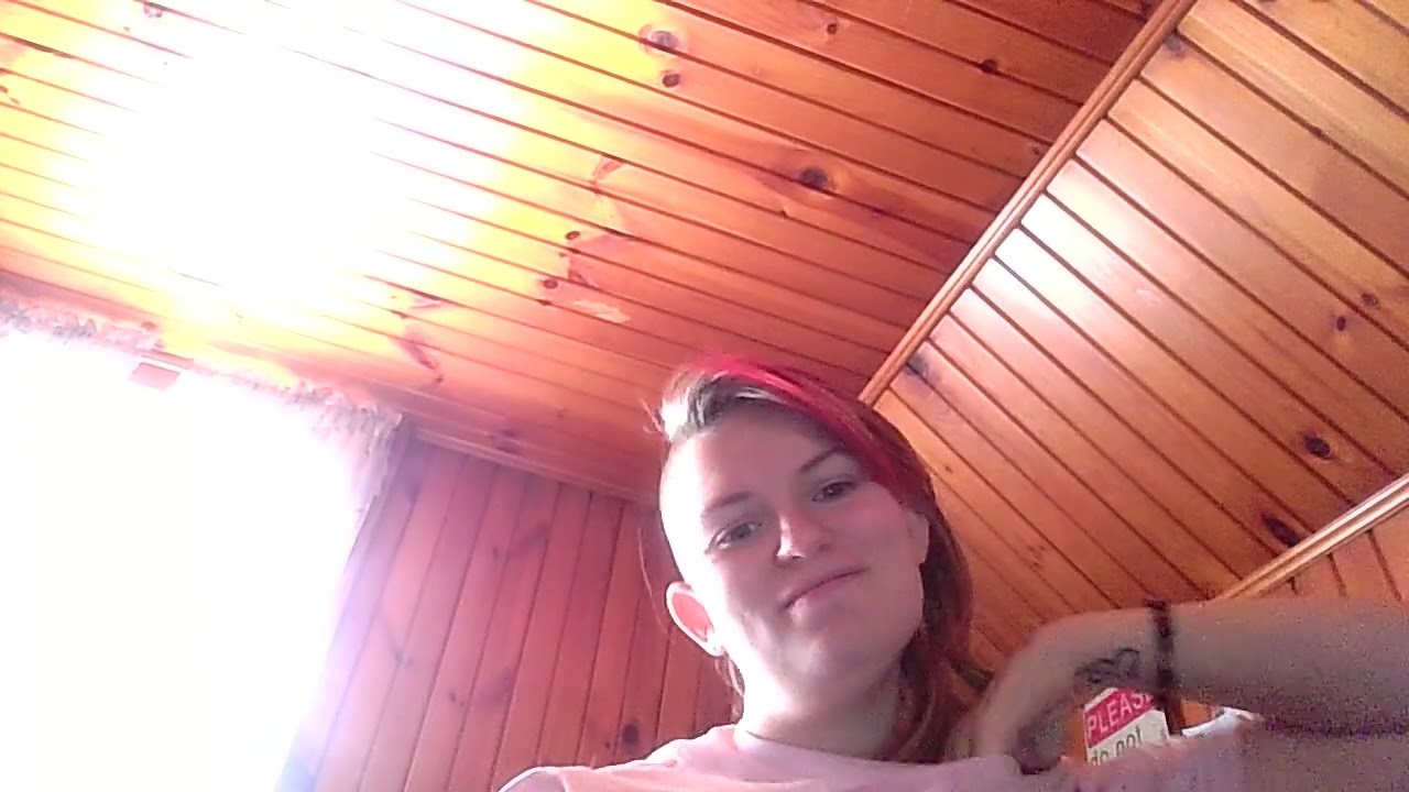 almost there-princess and the frog cover