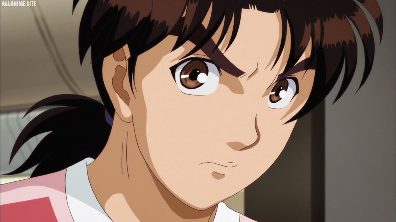 【Romaji/ENG SUB】「Yue ni, Matenrou」MUCC | The Kindaichi Case Files R Opening 2 [TV Size+FULL]