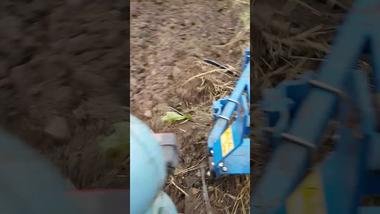 Landini r4000
