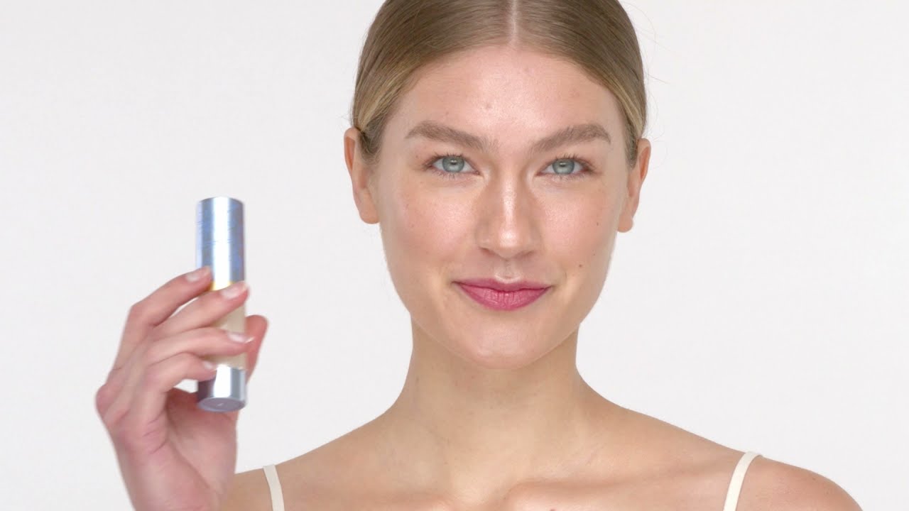 NeoTight™ Revitalizing Eye Serum