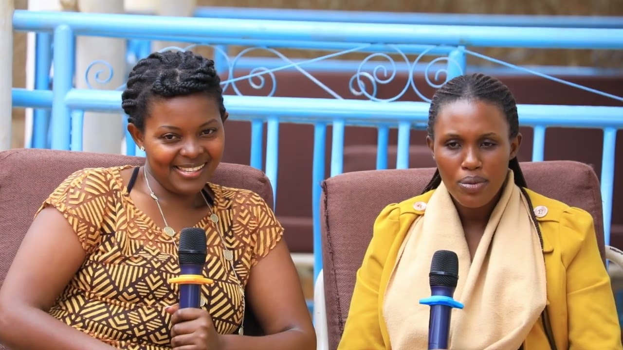 Ese muri ibibihe dusoza umwaka nukubyinira ayo twakoreye yose?🧚‍♀️amashuri tuzishyura ayo twagujije!