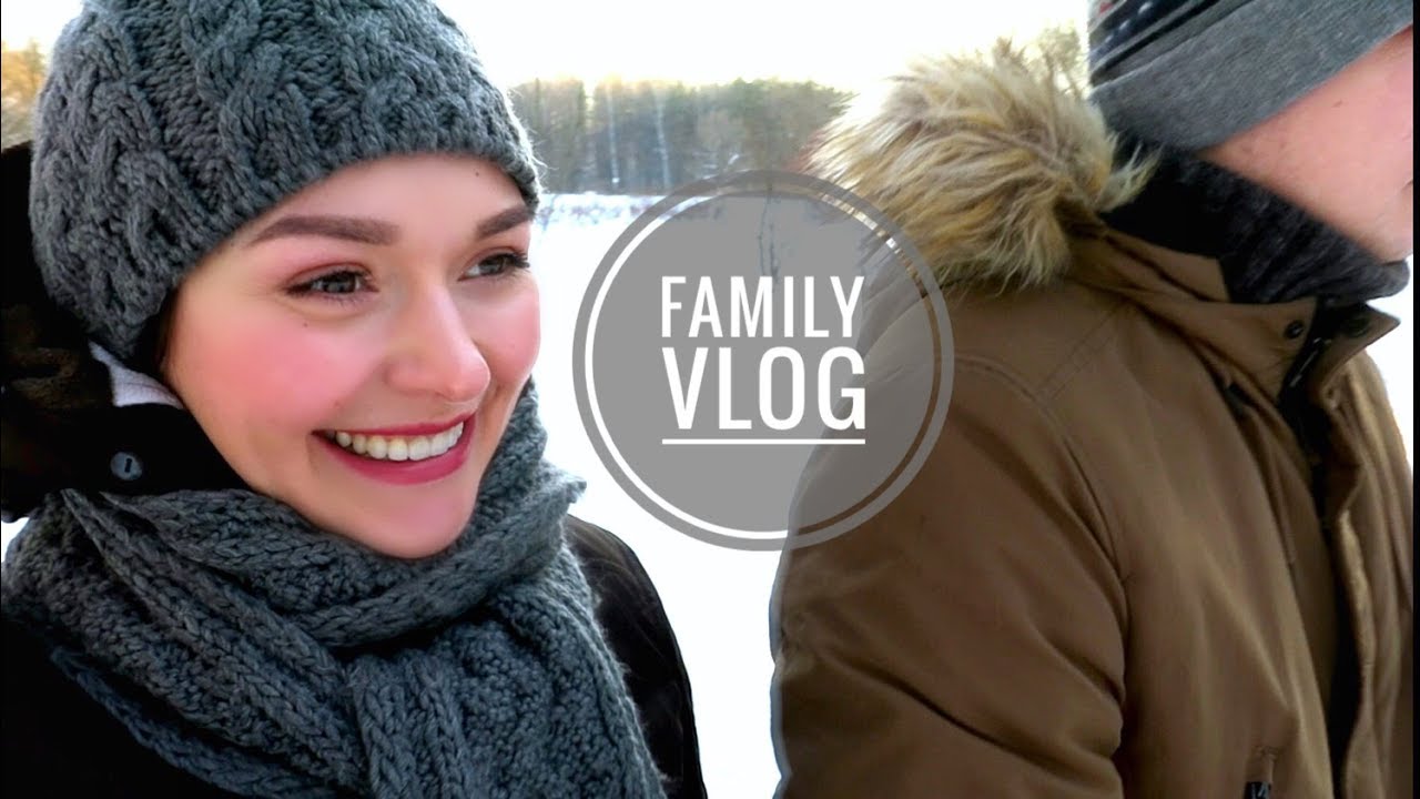 ПЕРВЫЙ ПРИКОРМ 👪 ВСЕ ПРИ ДЕЛЕ ✨ КИСЛО-МОЛОЧНАЯ ЗАВИСИМОСТЬ