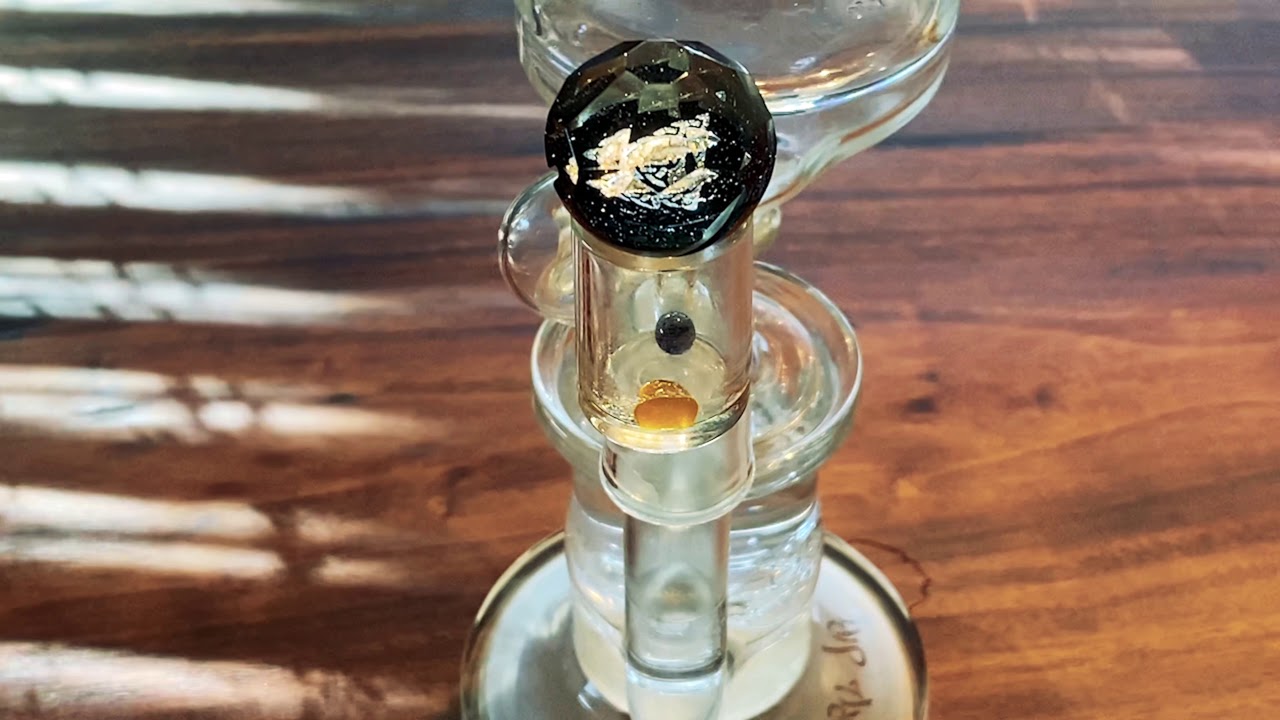 Daily Dab 10.27 // Garanimals [ABX]