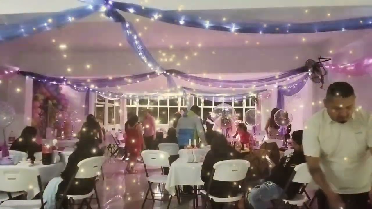 Evento 22/02/2026, Salón Gazak