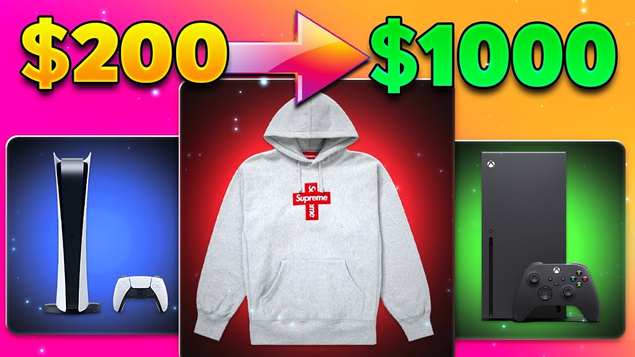 Is Cases GG Worth It Budget Cases Opening
