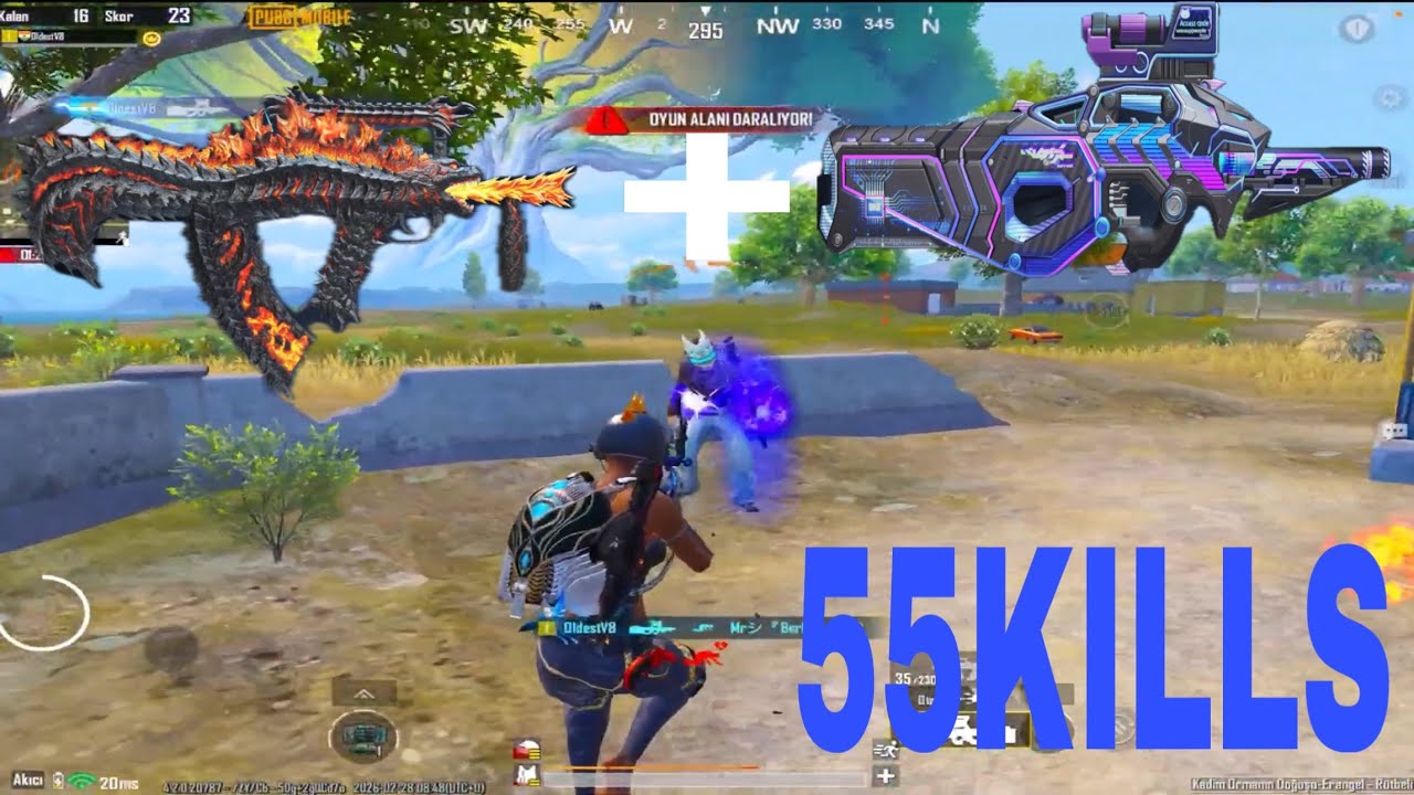 Wow!! New m416 and Solo KILLS!! SAMSUNG,A7,A8,A9,J4,J5,J6,J7,J2,J3,XR,XS,A2,A3