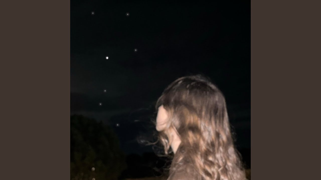 Lunares