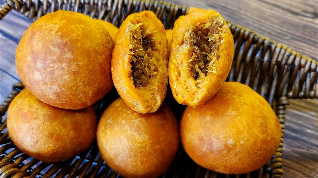 RAHSIA CUCUR BADAK GEBU, LEMBUT & RANGUPP !!!