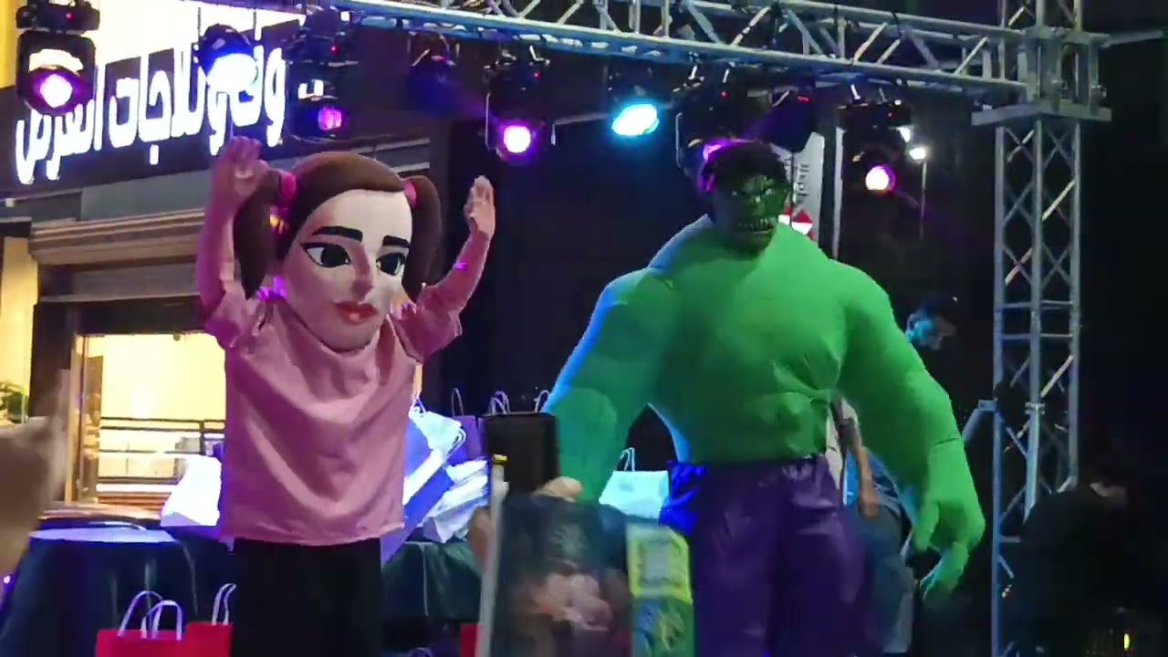 يوم الوطني جده سعودي عربيه