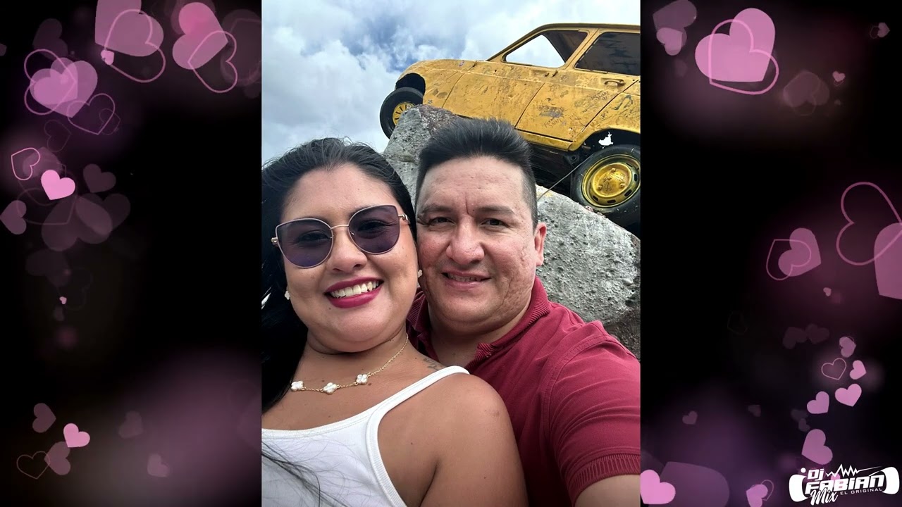 Más Dulce Que Tú - Leo Dan - Mas Mix Fabián Mix