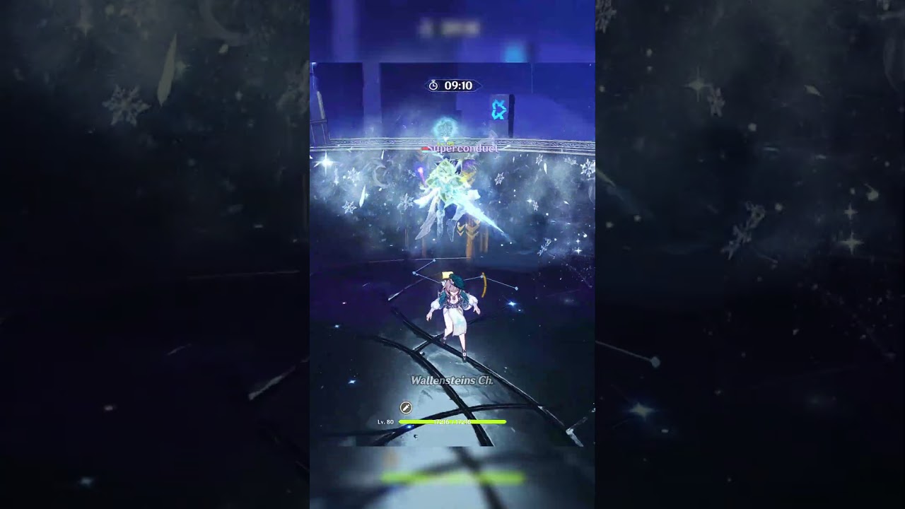 SMOOTH DODGE WITH LISA