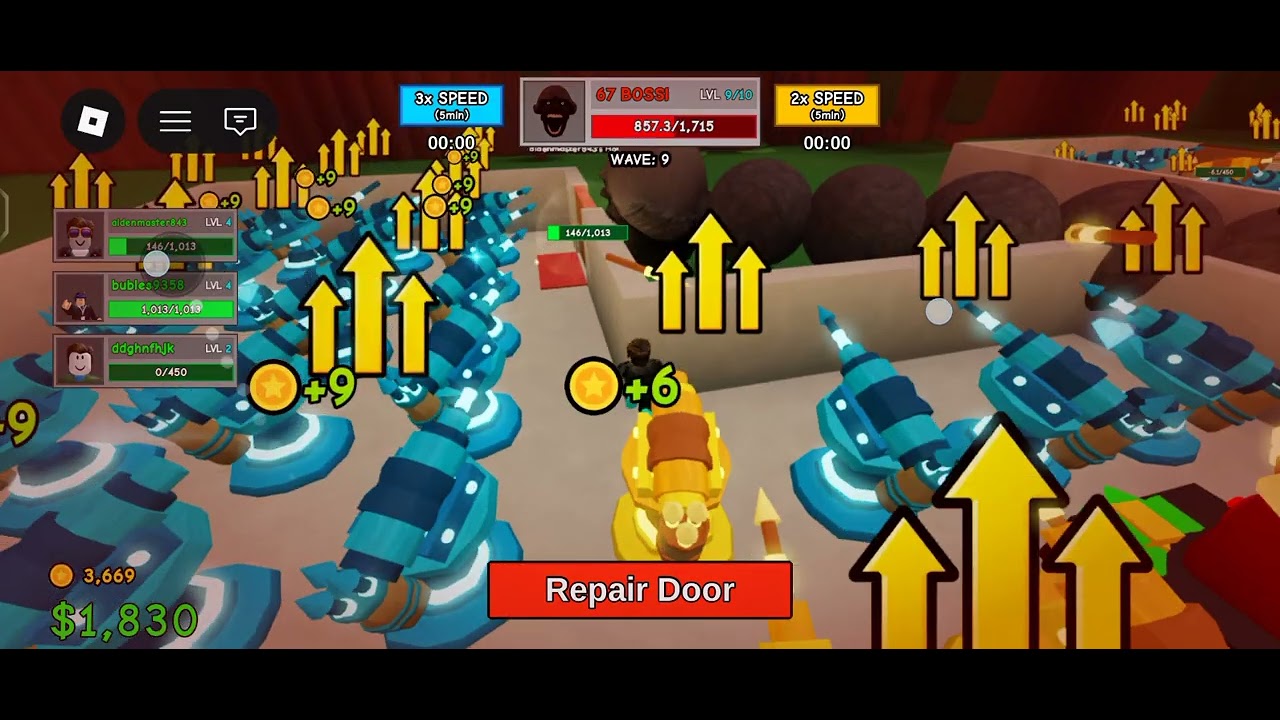 Roblox#malayalam#new