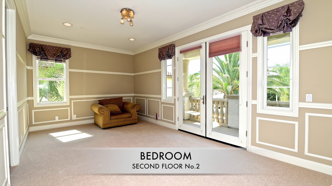 18820 Seabiscuit Run  Yorba Linda, Ca 92886