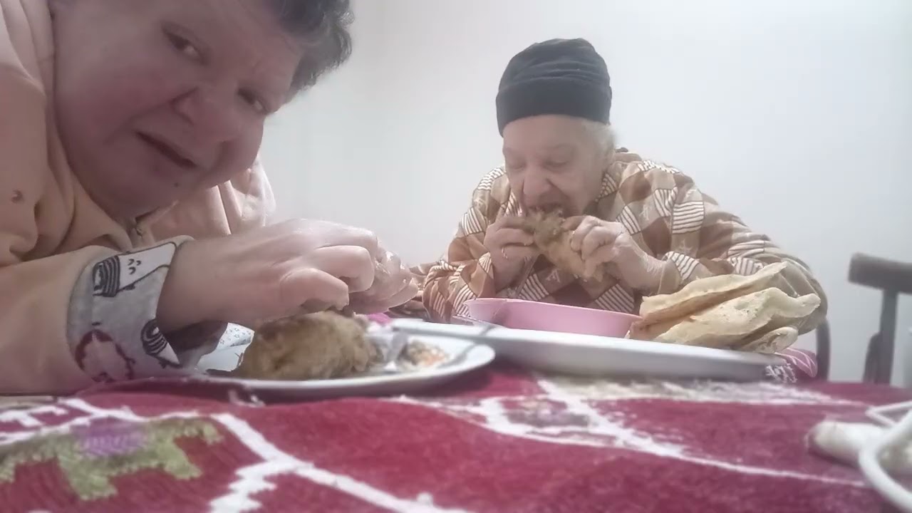 الكه، ملوخيه وحمام 👍👍👍👍👍👍🙏🙏🙏🙏🙏🙏😂😂😂😂