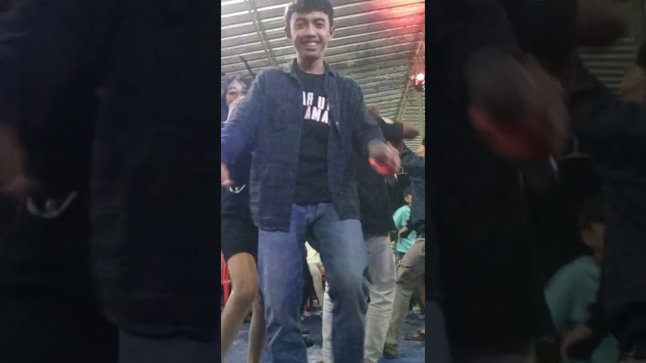 upload sini aja