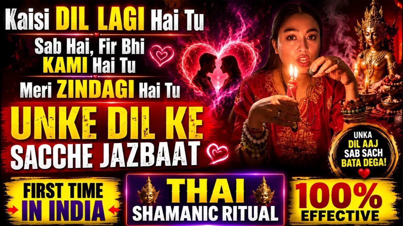 💘 Kaisi Dil Lagi Hai Tu&hellip; Meri Zindagi Hai Tu! ❤️ Lekin Kya Woh Bhi Aapse Itna Hi Pyaar Karte Hain?