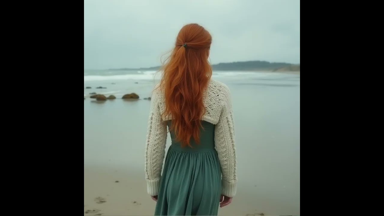 PLASTIC DREAMS