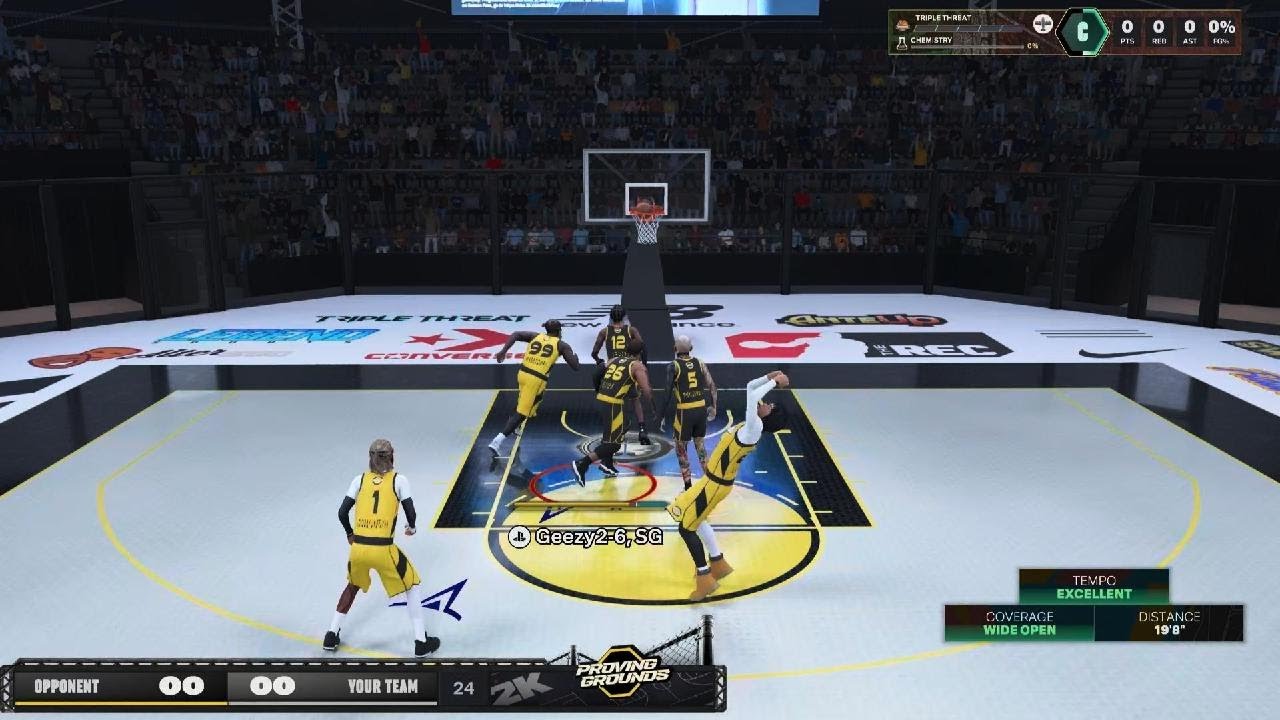 NBA 2K26_20260315193855