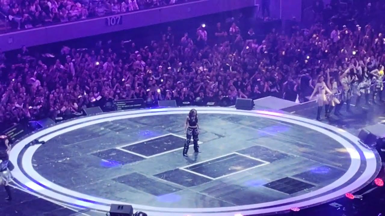 Intro Prod ng Sexbombrawnd3 #viral #trending #rAWnd3 #sexbombdancer