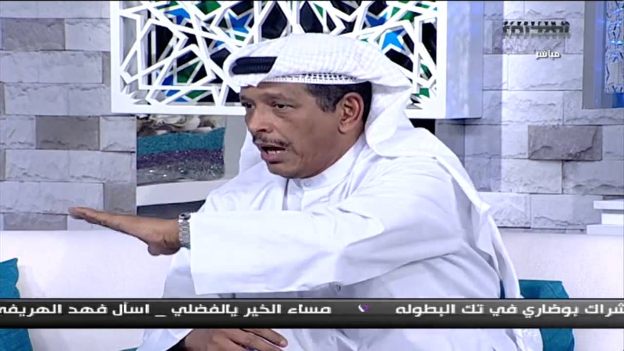 #اللوبي_الرياضي | تعرف على خدعة الذئب زاغالو التي فازت بها الكويت على العراق