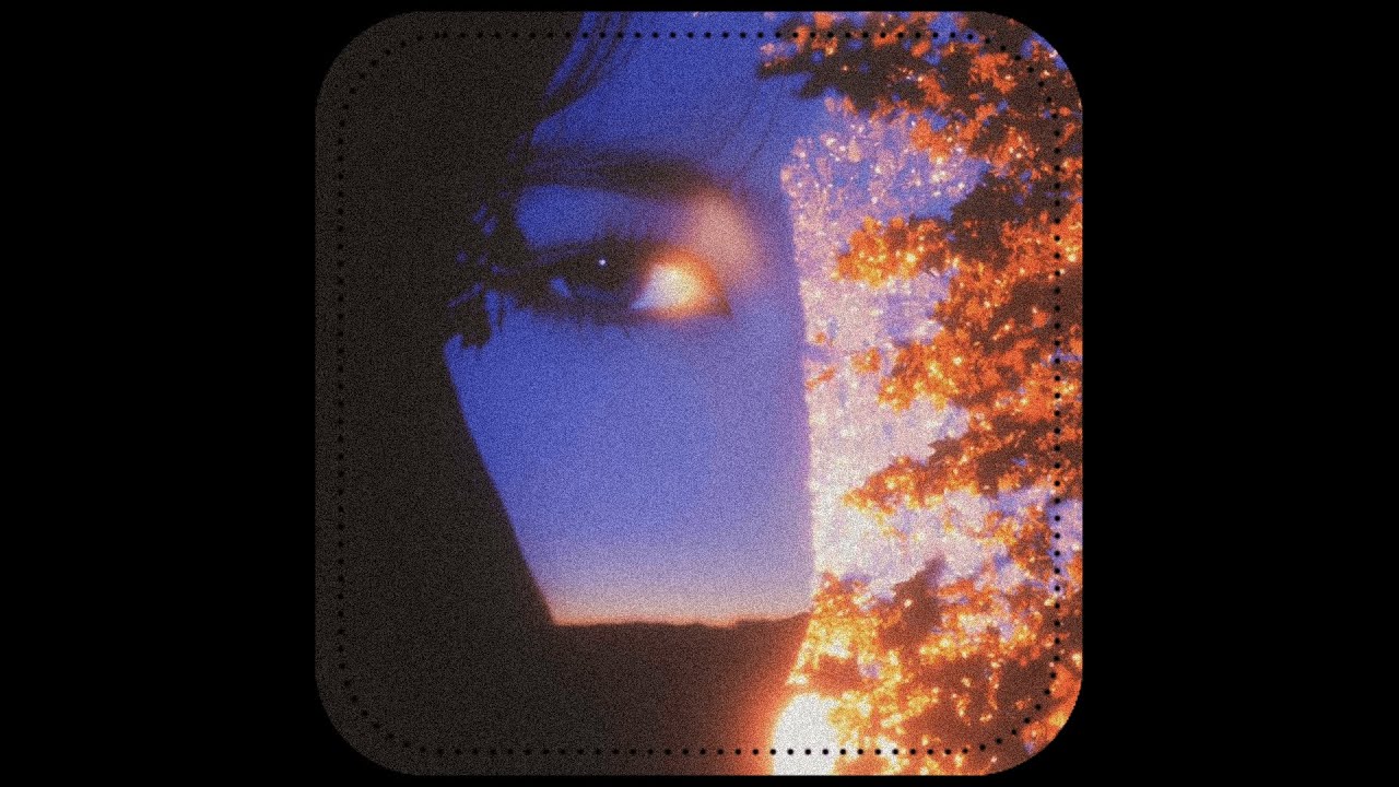Zamdane & Houdi Type Beat ~ 