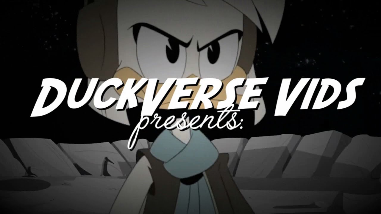 [DVV] Do Better MEP