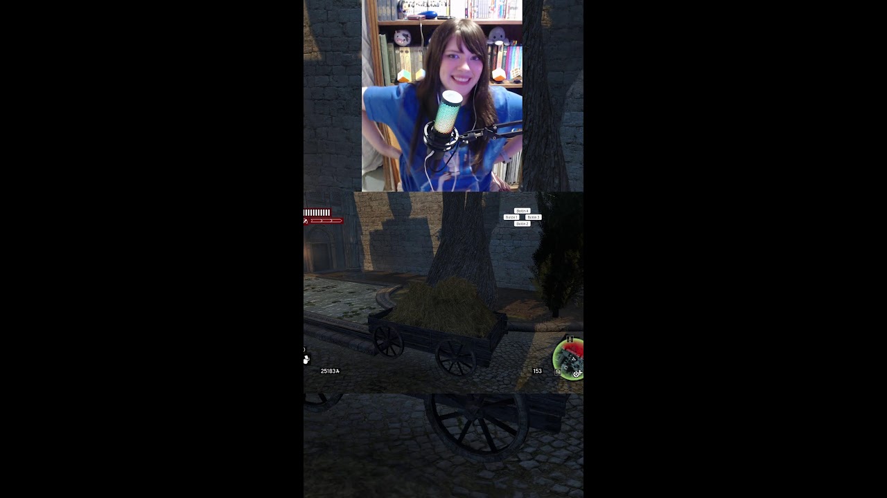 Assassin's Creed: Revelations PRIMERA VEZ parte 3