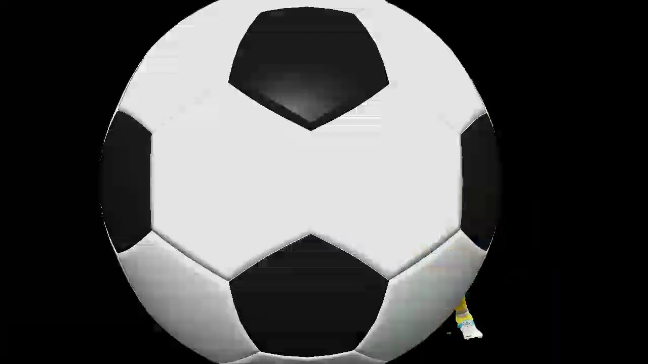 PES CLUB MANAGER pro evolution soccer 2021
