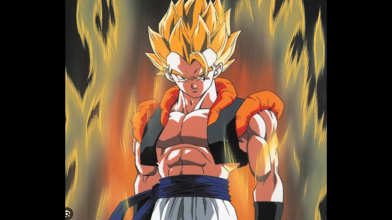 Call of Duty: Black Ops 7 Standard Moshpit No Commentary SturmWolf-45 Gameplay