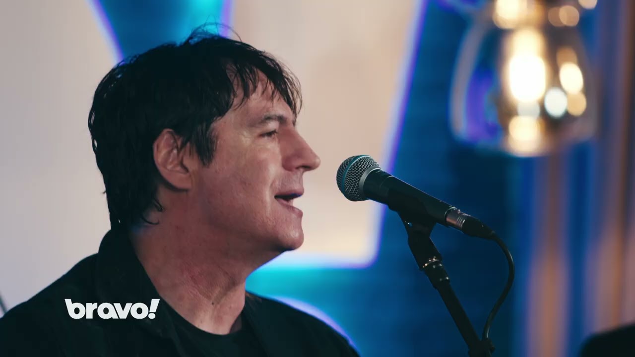 Boris Novković - U Dobru I Zlu [bravo! LIVE]