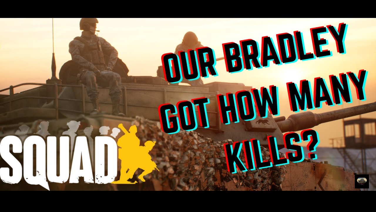 GIANT 50 VS 50 BATTLE - HOW MANY KILLS?