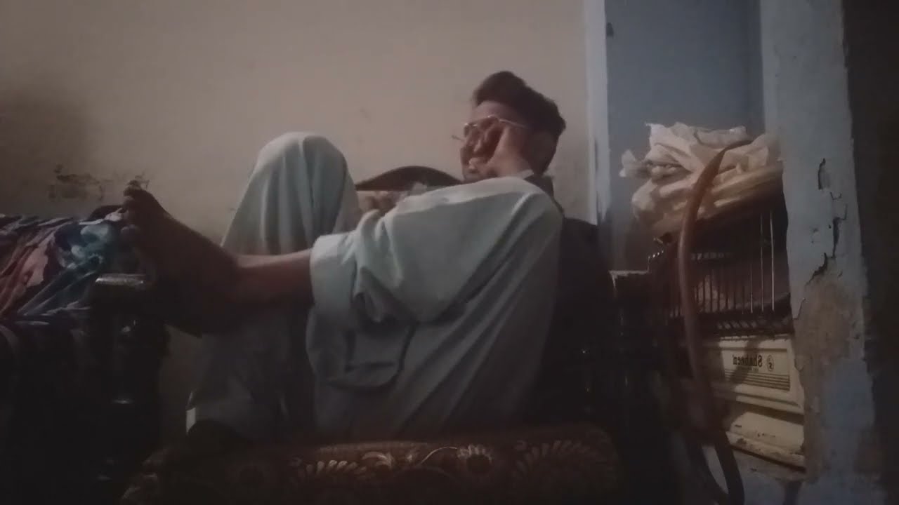 Part|5| sleepstram love video#funny#coznynights#comedy#cozygirl#cozy#love#motivation#prank#duet#voic