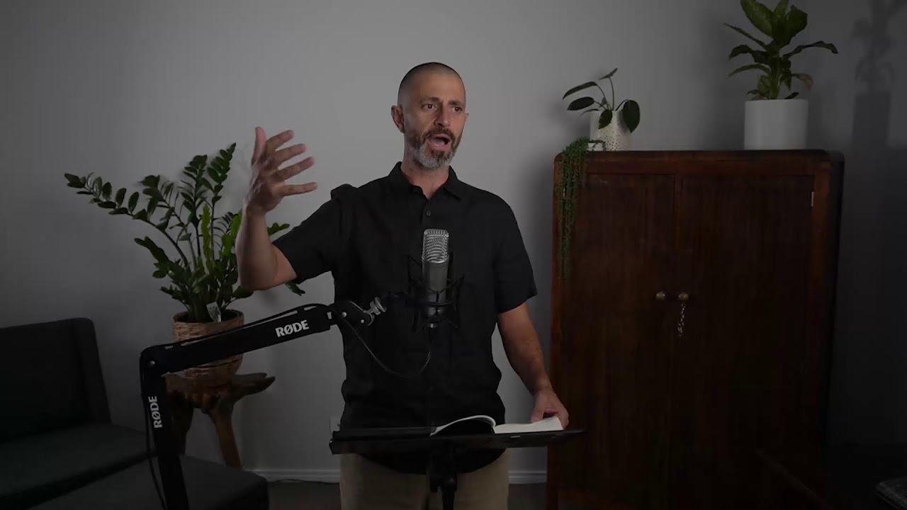 That You May Know - Jesus is the Christ