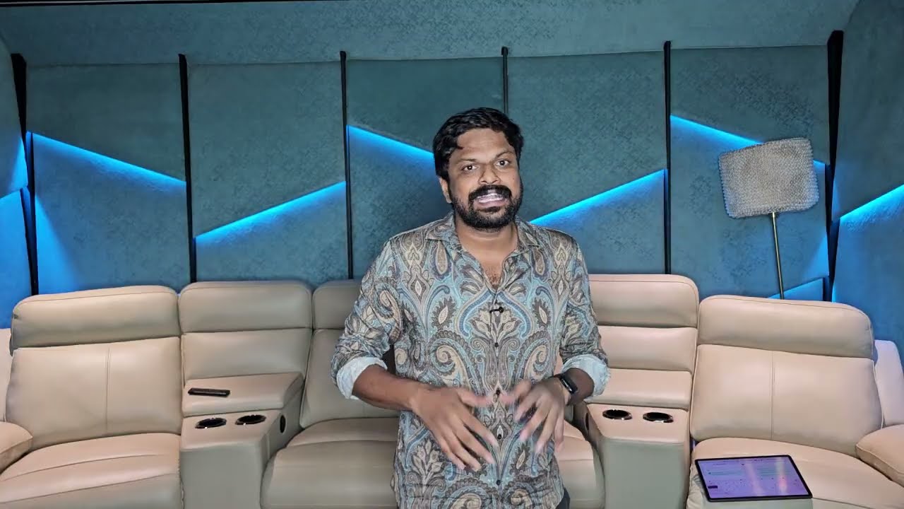 Bigg Boss Agnipariksha Ep-1 Review By Adi Reddy | Bigg Boss Telugu Contestants | Entertaining Review