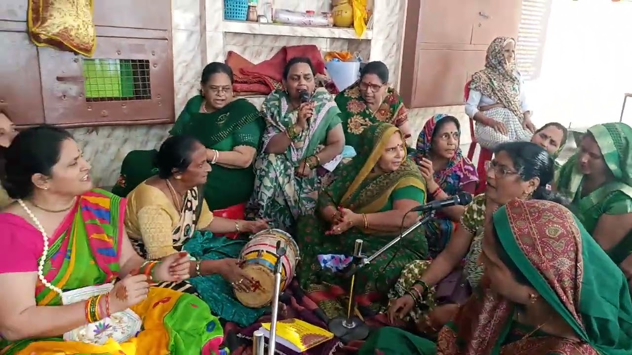 सावन स्पेशल भोले का भजन 🔱🍀🌿शिव शंकर चले कैलाश बुंदियाँ पड़ने लगी#bhajan #gangamaiya108