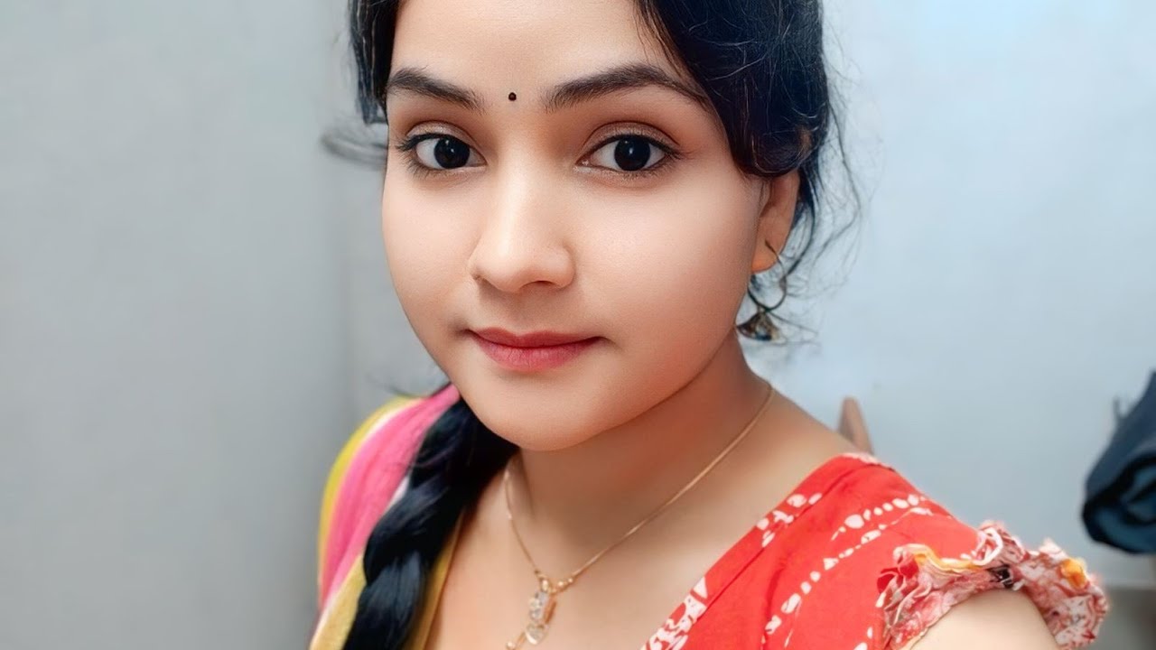 শুভ সন্ধ্যা বন্ধুরা